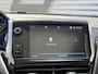 Peugeot 2008 1.2 PureTech Allure 1e Eigenaar|Pano|Carplay|Cruise|Navi|PDC|Elek ramen|D-riem vv in 2023|N.A.P|APK tot 06-2027