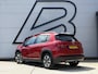 Peugeot 2008 1.2 PureTech Allure 1e Eigenaar|Pano|Carplay|Cruise|Navi|PDC|Elek ramen|D-riem vv in 2023|N.A.P|APK tot 06-2027