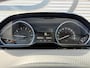 Peugeot 2008 1.2 PureTech Allure 1e Eigenaar|Pano|Carplay|Cruise|Navi|PDC|Elek ramen|D-riem vv in 2023|N.A.P|APK tot 06-2027