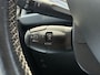 Peugeot 2008 1.2 PureTech Allure 1e Eigenaar|Pano|Carplay|Cruise|Navi|PDC|Elek ramen|D-riem vv in 2023|N.A.P|APK tot 06-2027