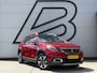 Peugeot 2008 1.2 PureTech Allure 1e Eigenaar|Pano|Carplay|Cruise|Navi|PDC|Elek ramen|D-riem vv in 2023|N.A.P|APK tot 06-2027