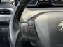 Peugeot 2008 1.2 PureTech Allure 1e Eigenaar|Pano|Carplay|Cruise|Navi|PDC|Elek ramen|D-riem vv in 2023|N.A.P|APK tot 06-2027