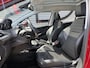 Peugeot 2008 1.2 PureTech Allure 1e Eigenaar|Pano|Carplay|Cruise|Navi|PDC|Elek ramen|D-riem vv in 2023|N.A.P|APK tot 06-2027