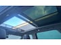 SEAT Leon ST 1.4 EcoTSI FR 150pk DSG Pano / Alcantara / Navi / Cruise / LED / PDC