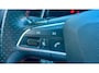 SEAT Leon ST 1.4 EcoTSI FR 150pk DSG Pano / Alcantara / Navi / Cruise / LED / PDC