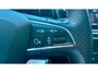 SEAT Leon ST 1.4 EcoTSI FR 150pk DSG Pano / Alcantara / Navi / Cruise / LED / PDC
