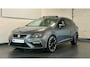 SEAT Leon ST 1.4 EcoTSI FR 150pk DSG Pano / Alcantara / Navi / Cruise / LED / PDC