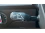SEAT Leon ST 1.4 EcoTSI FR 150pk DSG Pano / Alcantara / Navi / Cruise / LED / PDC