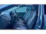 SEAT Leon ST 1.4 EcoTSI FR 150pk DSG Pano / Alcantara / Navi / Cruise / LED / PDC