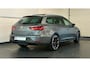 SEAT Leon ST 1.4 EcoTSI FR 150pk DSG Pano / Alcantara / Navi / Cruise / LED / PDC