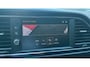 SEAT Leon ST 1.4 EcoTSI FR 150pk DSG Pano / Alcantara / Navi / Cruise / LED / PDC