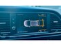 SEAT Leon ST 1.4 EcoTSI FR 150pk DSG Pano / Alcantara / Navi / Cruise / LED / PDC