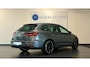 SEAT Leon ST 1.4 EcoTSI FR 150pk DSG Pano / Alcantara / Navi / Cruise / LED / PDC