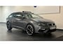 SEAT Leon ST 1.4 EcoTSI FR 150pk DSG Pano / Alcantara / Navi / Cruise / LED / PDC