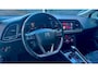 SEAT Leon ST 1.4 EcoTSI FR 150pk DSG Pano / Alcantara / Navi / Cruise / LED / PDC