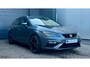 SEAT Leon ST 1.4 EcoTSI FR 150pk DSG Pano / Alcantara / Navi / Cruise / LED / PDC