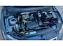 SEAT Leon ST 1.4 EcoTSI FR 150pk DSG Pano / Alcantara / Navi / Cruise / LED / PDC