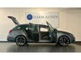 SEAT Leon ST 1.4 EcoTSI FR 150pk DSG Pano / Alcantara / Navi / Cruise / LED / PDC