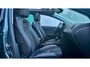 SEAT Leon ST 1.4 EcoTSI FR 150pk DSG Pano / Alcantara / Navi / Cruise / LED / PDC