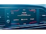 SEAT Leon ST 1.4 EcoTSI FR 150pk DSG Pano / Alcantara / Navi / Cruise / LED / PDC