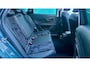 SEAT Leon ST 1.4 EcoTSI FR 150pk DSG Pano / Alcantara / Navi / Cruise / LED / PDC