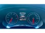 SEAT Leon ST 1.4 EcoTSI FR 150pk DSG Pano / Alcantara / Navi / Cruise / LED / PDC