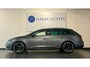 SEAT Leon ST 1.4 EcoTSI FR 150pk DSG Pano / Alcantara / Navi / Cruise / LED / PDC