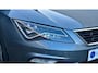 SEAT Leon ST 1.4 EcoTSI FR 150pk DSG Pano / Alcantara / Navi / Cruise / LED / PDC