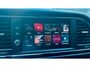 SEAT Leon ST 1.4 EcoTSI FR 150pk DSG Pano / Alcantara / Navi / Cruise / LED / PDC