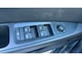 SEAT Leon ST 1.4 EcoTSI FR 150pk DSG Pano / Alcantara / Navi / Cruise / LED / PDC