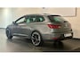 SEAT Leon ST 1.4 EcoTSI FR 150pk DSG Pano / Alcantara / Navi / Cruise / LED / PDC