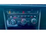 SEAT Leon ST 1.4 EcoTSI FR 150pk DSG Pano / Alcantara / Navi / Cruise / LED / PDC