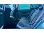 SEAT Leon ST 1.4 EcoTSI FR 150pk DSG Pano / Alcantara / Navi / Cruise / LED / PDC