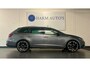 SEAT Leon ST 1.4 EcoTSI FR 150pk DSG Pano / Alcantara / Navi / Cruise / LED / PDC