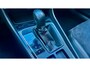 SEAT Leon ST 1.4 EcoTSI FR 150pk DSG Pano / Alcantara / Navi / Cruise / LED / PDC