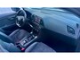SEAT Leon ST 1.4 EcoTSI FR 150pk DSG Pano / Alcantara / Navi / Cruise / LED / PDC