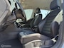 Volkswagen Golf 1.2 TSI Connected Series - DSG - Trekhaak - Leder -