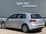 Volkswagen Golf 1.2 TSI Connected Series - DSG - Trekhaak - Leder -