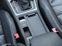 Volkswagen Golf 1.2 TSI Connected Series - DSG - Trekhaak - Leder -