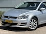 Volkswagen Golf 1.2 TSI Connected Series - DSG - Trekhaak - Leder -
