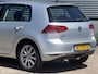 Volkswagen Golf 1.2 TSI Connected Series - DSG - Trekhaak - Leder -