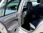 Volkswagen Golf 1.2 TSI Connected Series - DSG - Trekhaak - Leder -