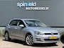 Volkswagen Golf 1.2 TSI Connected Series - DSG - Trekhaak - Leder -