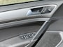 Volkswagen Golf 1.2 TSI Connected Series - DSG - Trekhaak - Leder -