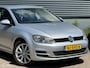 Volkswagen Golf 1.2 TSI Connected Series - DSG - Trekhaak - Leder -