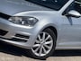 Volkswagen Golf 1.2 TSI Connected Series - DSG - Trekhaak - Leder -