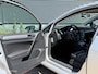 Volkswagen Golf 1.2 TSI Connected Series - DSG - Trekhaak - Leder -