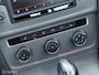 Volkswagen Golf 1.2 TSI Connected Series - DSG - Trekhaak - Leder -