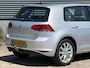 Volkswagen Golf 1.2 TSI Connected Series - DSG - Trekhaak - Leder -