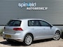 Volkswagen Golf 1.2 TSI Connected Series - DSG - Trekhaak - Leder -